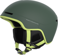 POC Obex Pure Epidote Green Matt