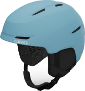 Giro Spur Mips Light Harbor Blue