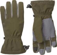 Sealskinz Waterproof Lightweight Gauntlet Olive