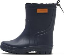 Hummel Kids' Thermo Boot Black Iris