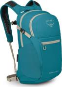 Osprey Daylite Plus Earth Tropical Blue