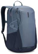 Thule EnRoute Backpack 23L Pond/Dark Slate