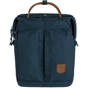 Fjällräven Haulpack No.1 Navy