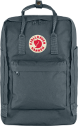 Fjällräven Kånken Laptop 17" Graphite