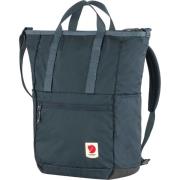 Fjällräven High Coast Totepack Navy