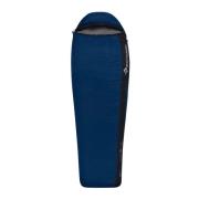 Sea To Summit Trailhead ThII Regular Wide Cobalt/Midnight