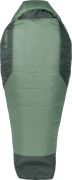 Klymit Wild Aspen 20 Regular Sleeping Bag Green