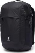 Cotopaxi Mente 32L Daypack - Cada Dia Cotopaxi Black