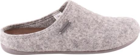 Shepherd of Sweden Women's Cilla Grey