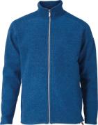 Ivanhoe Men's Danny Full Zip Electric