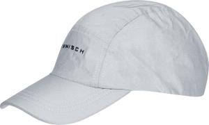 Röhnisch Sporty Cap Reflective