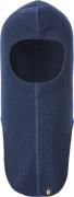 Reima Kids' Base Layer Balaclava Aurora Navy