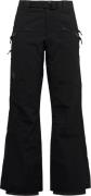 Black Diamond Women's Recon Insulated Pants Black