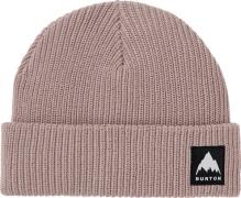 Burton Recycled VT Beanie Shadow Pink