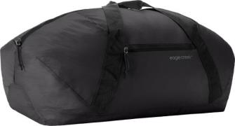 Eagle Creek Packable Duffel Bag Black