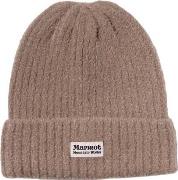 Marmot Women's Fuzzy Beanie Vetiver