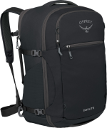 Osprey Daylite Carry-On Travel Pack 44L Black