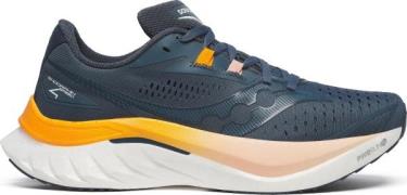 Saucony Women's Endorphin Speed 4 Dusk/Peel