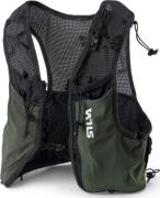 Silva Strive Fly Vest Green M Green