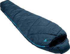 VAUDE Sioux 800 II XL SYN Baltic Sea