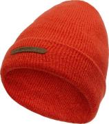 La Sportiva Boulder Beanie Cherry Tomato