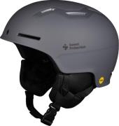 Sweet Protection Winder Mips Helmet Graphite