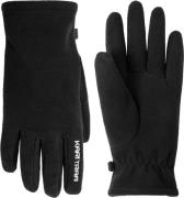 Kari Traa Women's Kari Fleece Glove Black