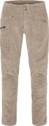 Elevenate Men's Après Cord Pants Vintage Khaki