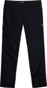 Napapijri Men's Faber Cargo Pants Black