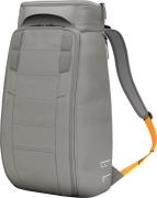 Db Hugger Backpack 30L Sand Grey