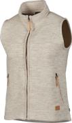 Ivanhoe Men's NLS Barley Vest Birch