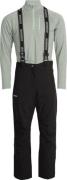 Dobsom Women's Trysil Skipants  Black