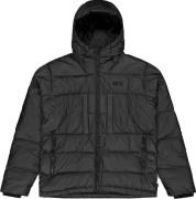 Picture Organic Clothing Hi Puff Down Jacket Black