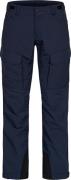 Gridarmor Women's Granheim Hiking Pants Navy Blazer