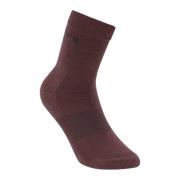 Urberg Hiking Wool Sock G2 Huckleberry