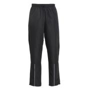 Dobsom Women's R90 Flex Pants Black