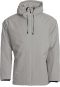 Dobsom Men's Trysil Skijkt Sand