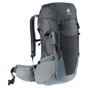 Deuter Futura 26 Graphite-shale