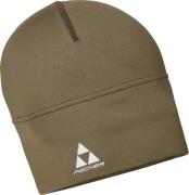 Fischer Vemdalen Pro Beanie Olive