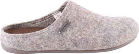 Shepherd of Sweden Men's Jon Grey