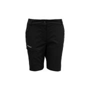 Devold Women's Herøy Shorts Caviar