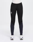 Dæhlie Women's Pants Endurance Black