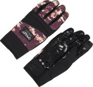 Oakley Printed Park B1b Gloves Tiger Camo Desert