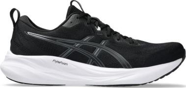 Asics Men's Gel-Pulse 16 Black/carrier Grey