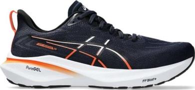 Asics Men's GT-2000 13 Midnight/black