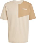 Adidas Men's Tee Savann