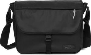 Eastpak Delegate + Tarp Black