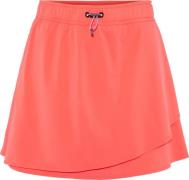 Kari Traa Women's Ane Skort Light Red