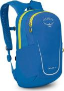 Osprey Kids' Daylite Jr Alpin Blue/Blue Flame