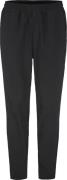 Craft Men's Collective Structure Pants  Black